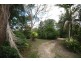 Tyalgum NSW 2484
