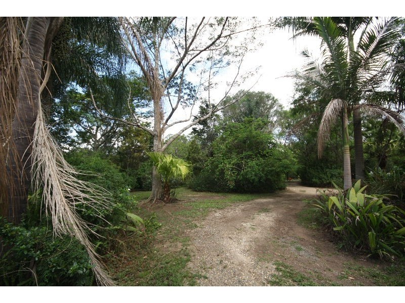 Tyalgum NSW 2484