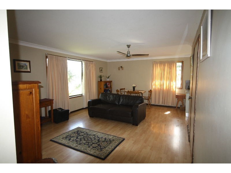 Murwillumbah NSW 2484