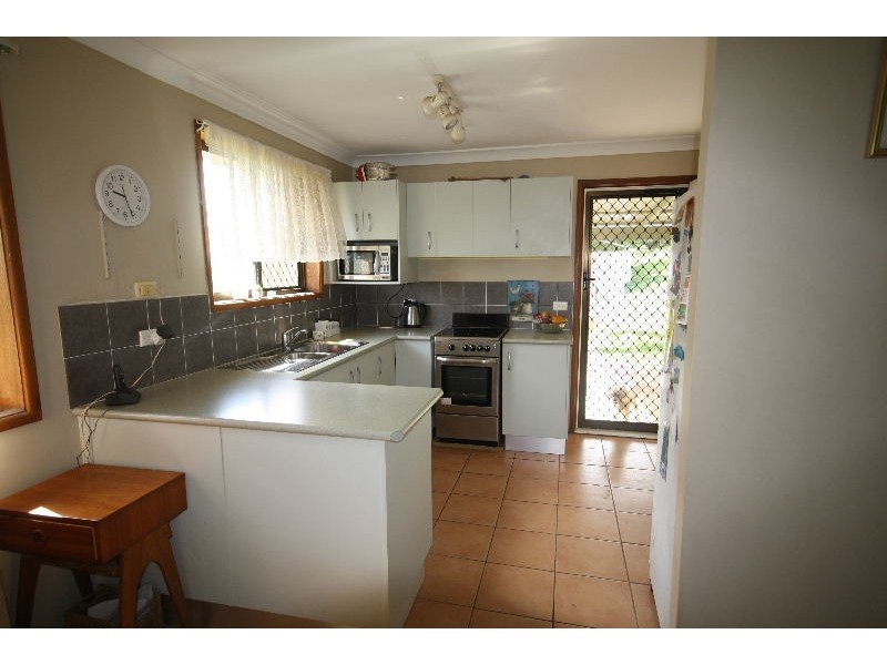 Murwillumbah NSW 2484