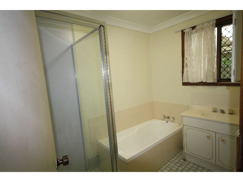 Murwillumbah NSW 2484