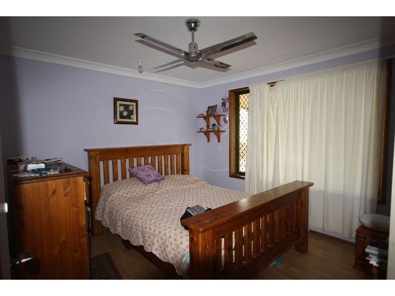 Murwillumbah NSW 2484