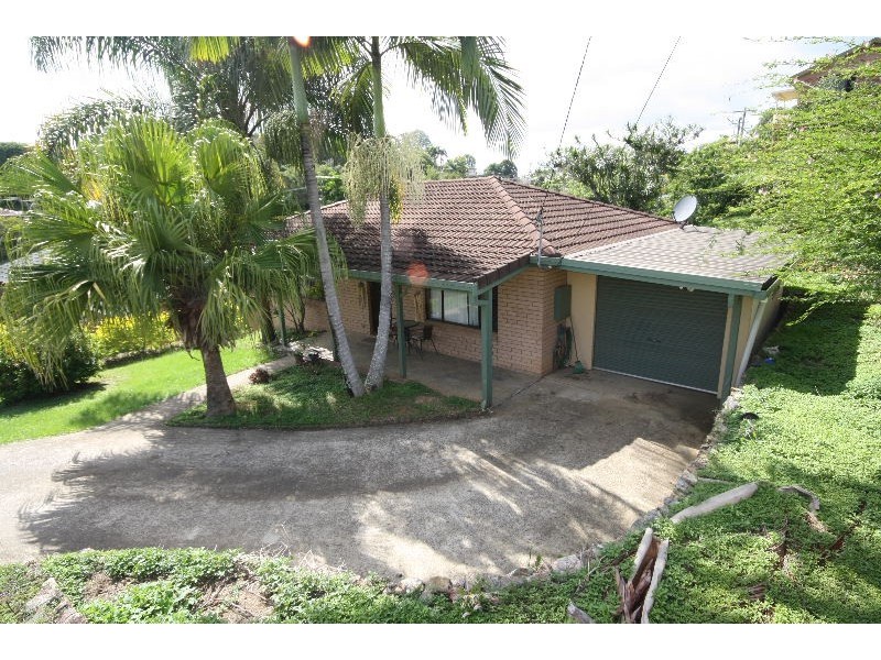 Murwillumbah NSW 2484