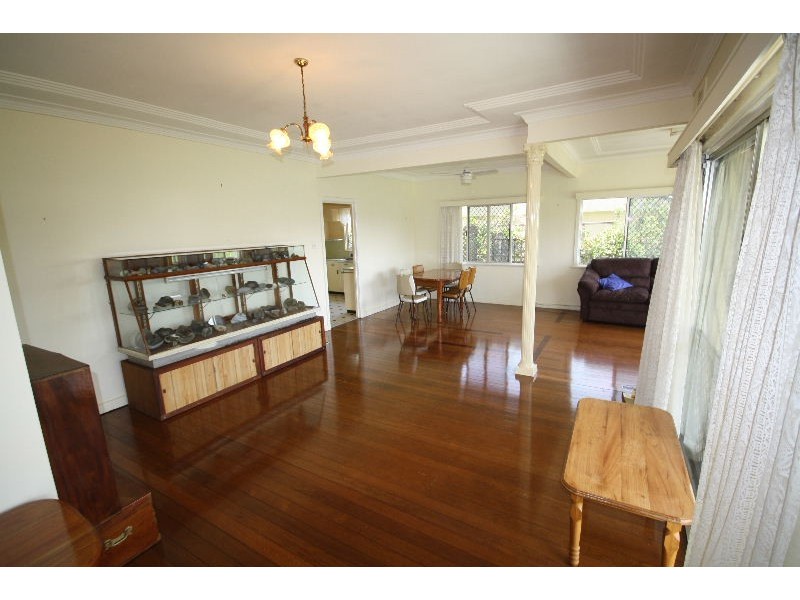 Murwillumbah NSW 2484