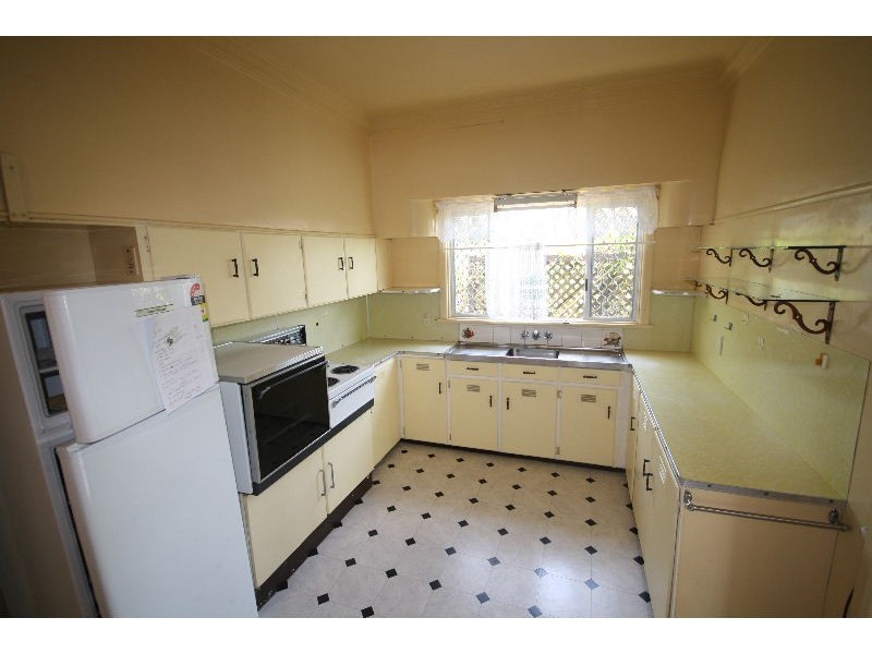 Murwillumbah NSW 2484