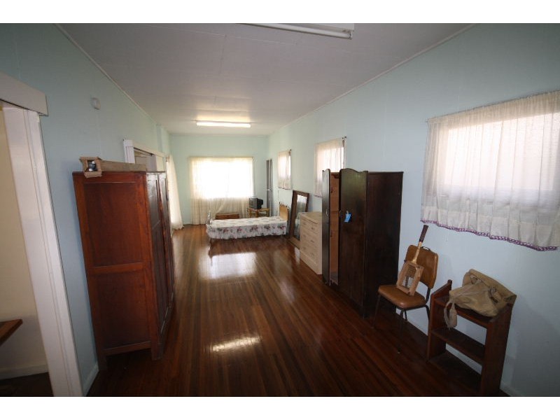 Murwillumbah NSW 2484