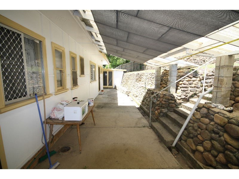 Murwillumbah NSW 2484