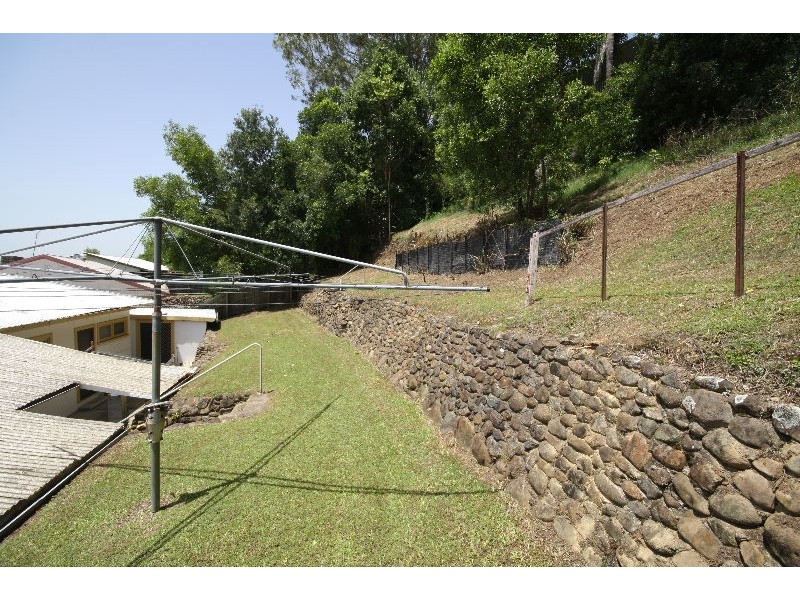 Murwillumbah NSW 2484