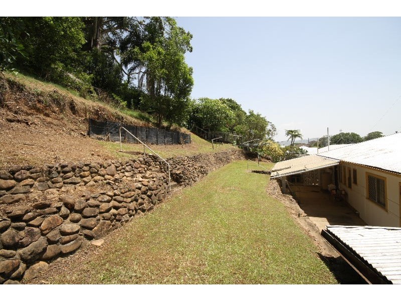 Murwillumbah NSW 2484