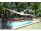 Murwillumbah NSW 2484