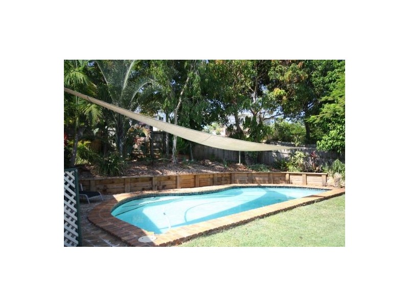 Murwillumbah NSW 2484