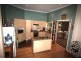 Murwillumbah NSW 2484