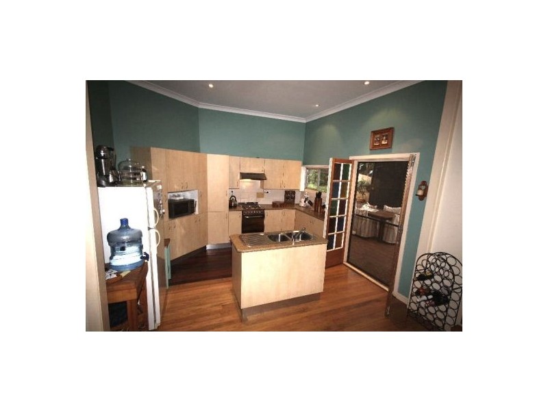 Murwillumbah NSW 2484