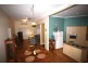 Murwillumbah NSW 2484