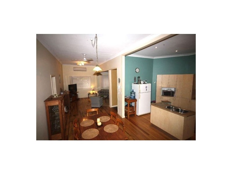 Murwillumbah NSW 2484