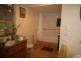 Murwillumbah NSW 2484