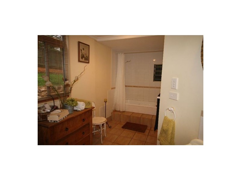 Murwillumbah NSW 2484