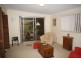 Murwillumbah NSW 2484