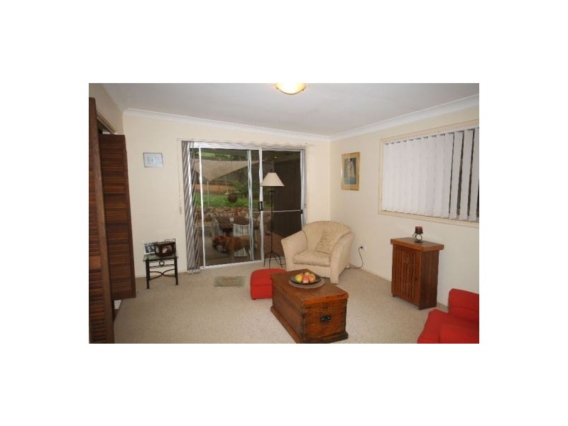 Murwillumbah NSW 2484