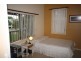 Murwillumbah NSW 2484