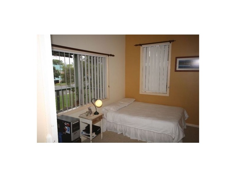Murwillumbah NSW 2484