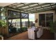 Murwillumbah NSW 2484
