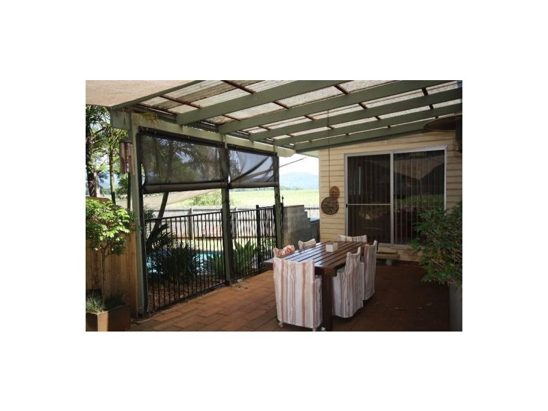 Murwillumbah NSW 2484