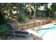 Murwillumbah NSW 2484