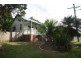 Murwillumbah NSW 2484
