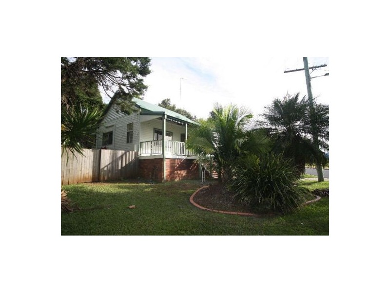 Murwillumbah NSW 2484