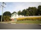 Murwillumbah NSW 2484