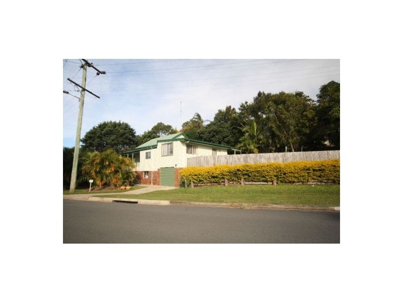Murwillumbah NSW 2484