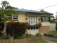 Murwillumbah NSW 2484