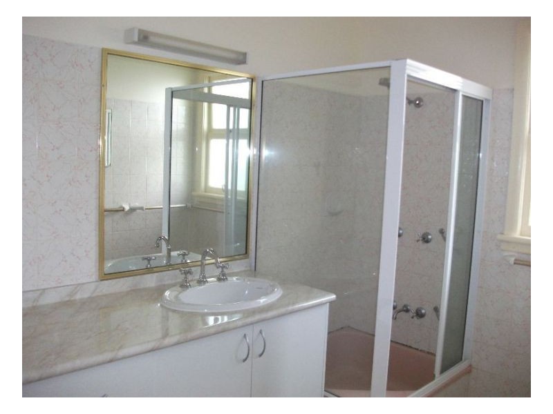 Murwillumbah NSW 2484