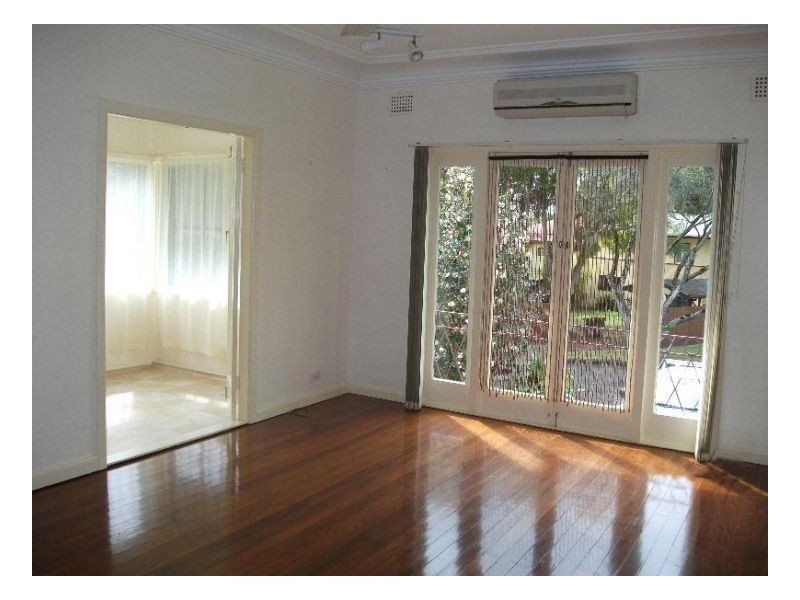 Murwillumbah NSW 2484