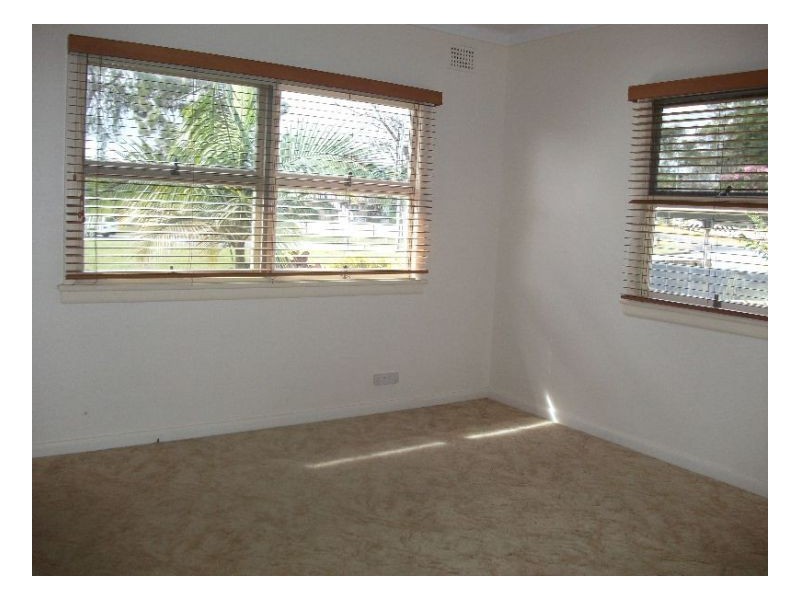 Murwillumbah NSW 2484