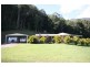 Murwillumbah NSW 2484