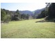 Murwillumbah NSW 2484