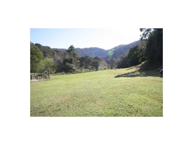 Murwillumbah NSW 2484