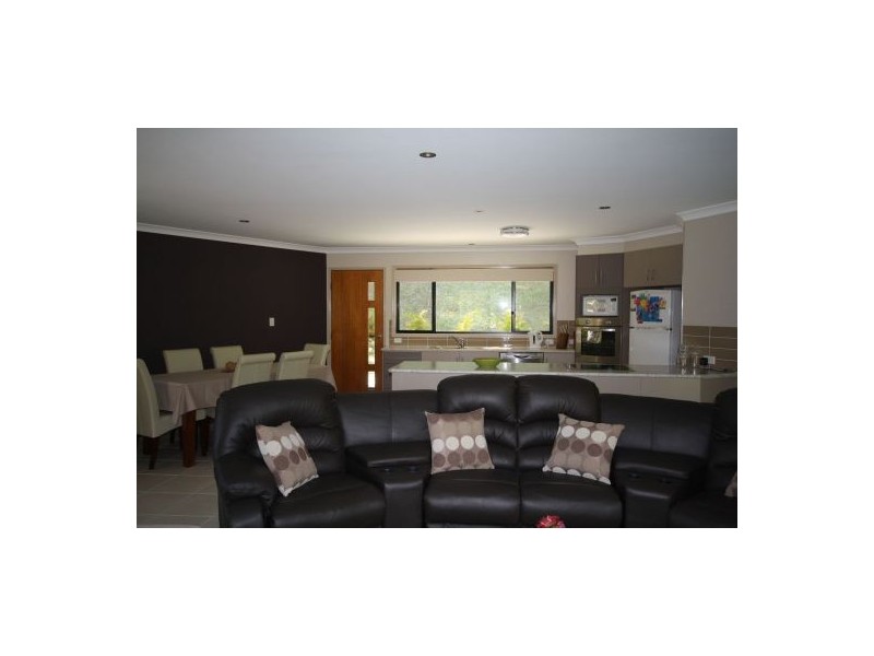 Murwillumbah NSW 2484