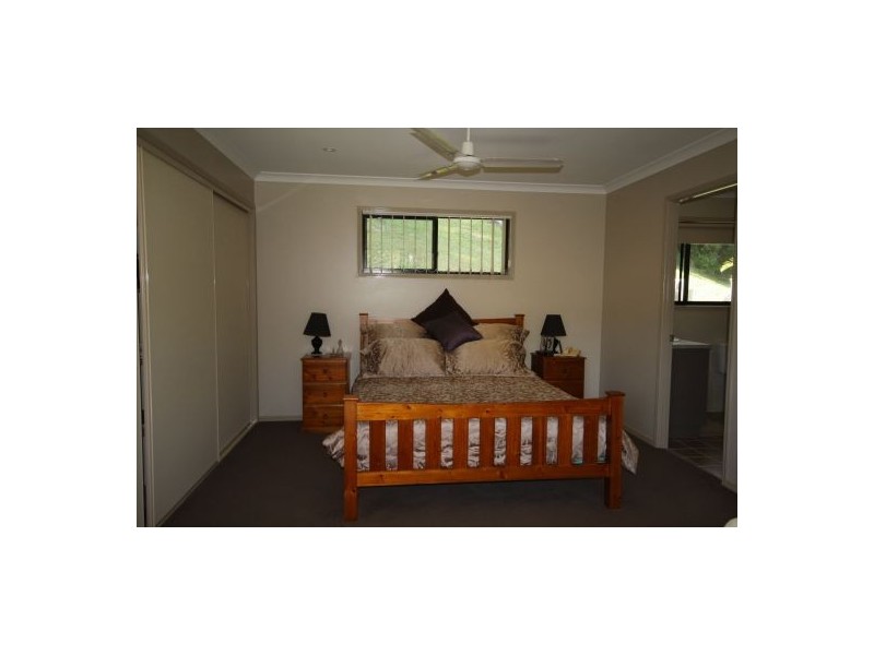 Murwillumbah NSW 2484