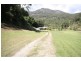 Murwillumbah NSW 2484