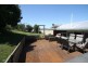 Murwillumbah NSW 2484