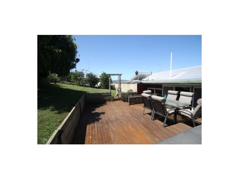 Murwillumbah NSW 2484