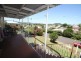 Murwillumbah NSW 2484