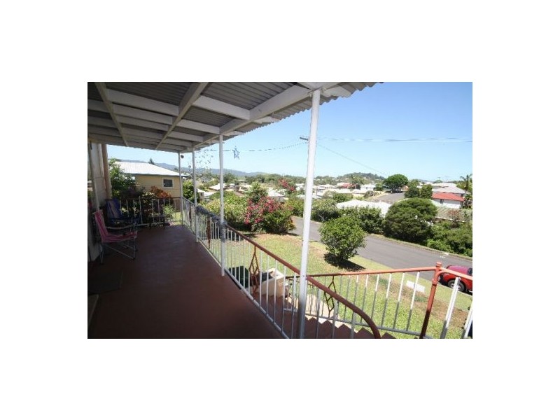 Murwillumbah NSW 2484