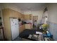 Murwillumbah NSW 2484