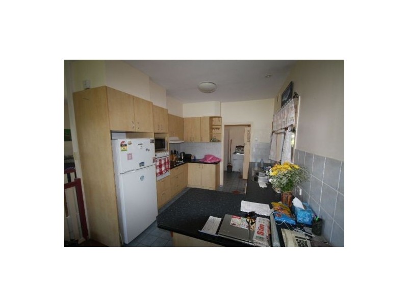 Murwillumbah NSW 2484