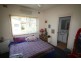 Murwillumbah NSW 2484