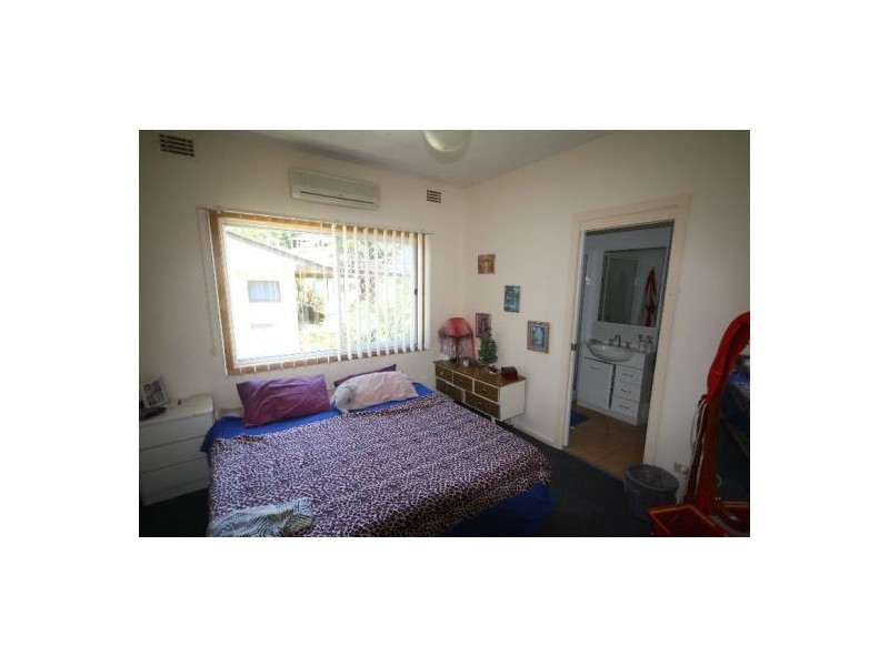 Murwillumbah NSW 2484